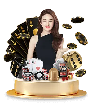 Hướng dẫn bảo mật tài khoản và nguồn truy cập Okvip