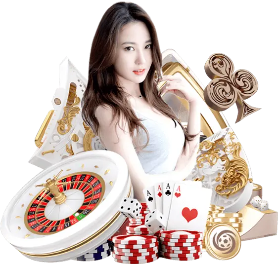 Bảo mật và hỗ trợ khi tra cứu thông tin Okvip