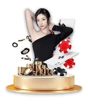 Định hướng nội dung thương hiệu Okvip