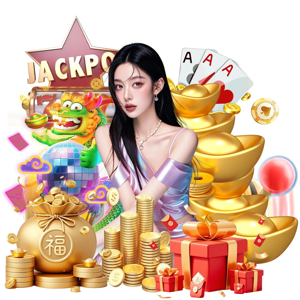 Chuyên mục game bài Okvip