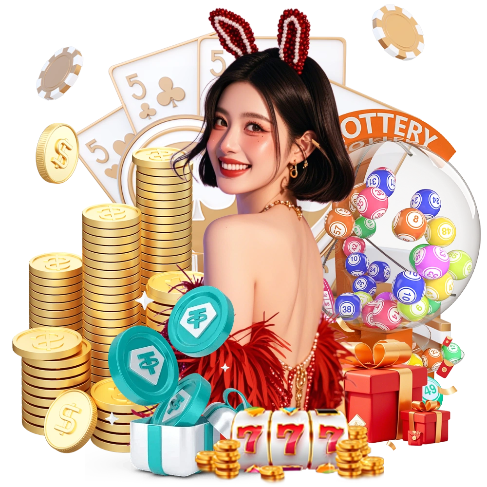 Chuyên mục xổ số Okvip